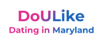 Doulike - Dating in Maryland