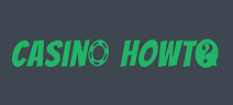 casino-howto sponsored