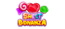 Sweet Bonanza play for real money