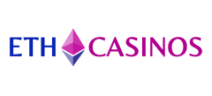 Ethereum Casinos