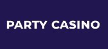 Party Casino