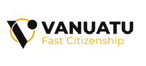 Citizenship by Investment in Vanuatu